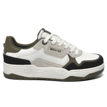 Tenis em sintetico 366-001-06